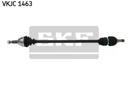 VKJC 1463 SKF Приводной вал VKJC 1463 SKF Приводной вал